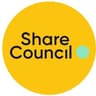 Share Council