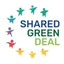 SHARED GREEN DEAL