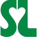 ShareLife