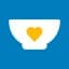 ShareTheMeal