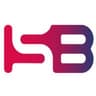 Swiss House of Brands