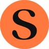 SHEconomy