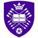 University of Sheffield