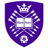 University of Sheffield