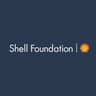 Shell Foundation
