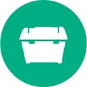 ShelterBox