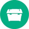 ShelterBox