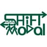 Shiftmodal