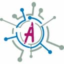 SmartHub Incubator Industry