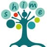 shime