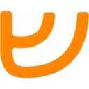 Shin Agency