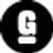 Greyston Bakery