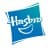 Hasbro