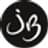Joe Bean Roasters