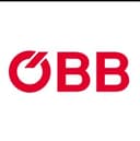 ÖBB