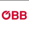 ÖBB