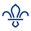 Scouts Shop
