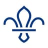 Scouts Shop