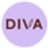 Diva International