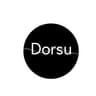 Dorsu