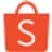 Shopee