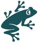 Rainforest Alliance