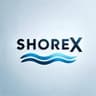 Shorex Foundation
