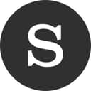 Shorthand