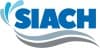 SIACH
