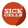 Sick Cells
