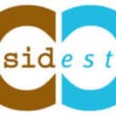 SIDEST