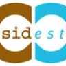 SIDEST