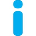 ESN