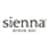 Sienna