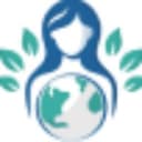 SIERA Alliance