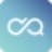 SigmaQ Analytics