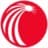 LexisNexis