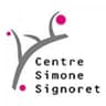 Centre Simone Signoret