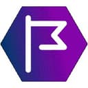 SignPath