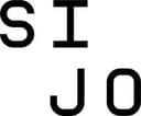 Sijo