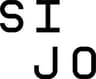 Sijo
