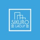 Sikuro Group