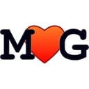 Mini Gaming