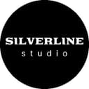 SilverLine Studio