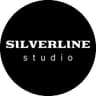 SilverLine Studio