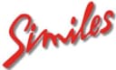 Similes Bruxelles