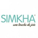 SimKha Bio Cosmétiques