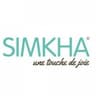 SimKha Bio Cosmétiques