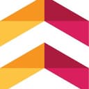 Simple Higher Ed