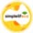 Simplelifeco